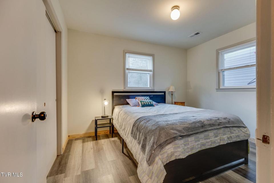 Photo #22: 2104 Miller Lane