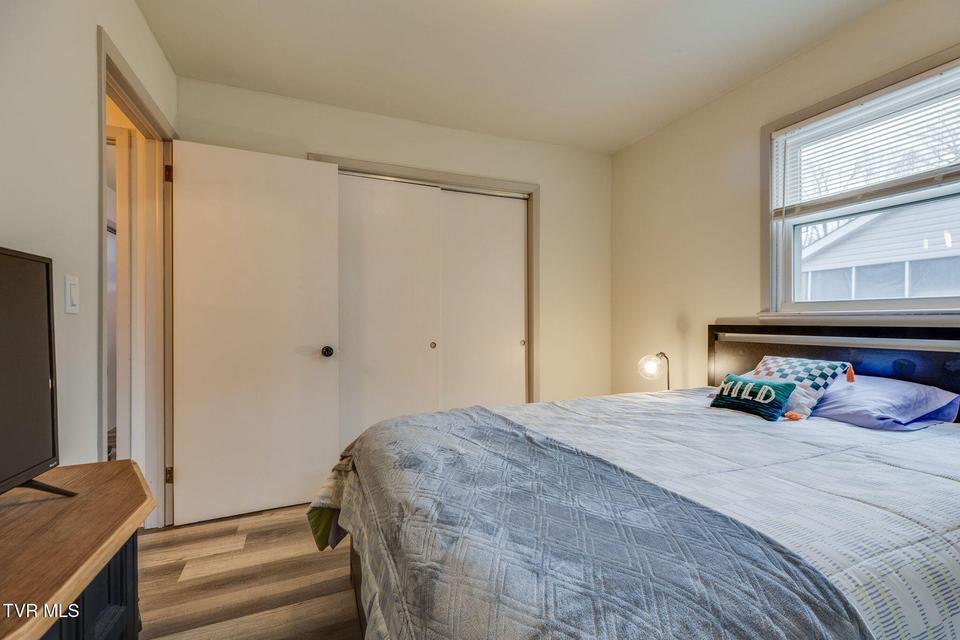 Photo #24: 2104 Miller Lane