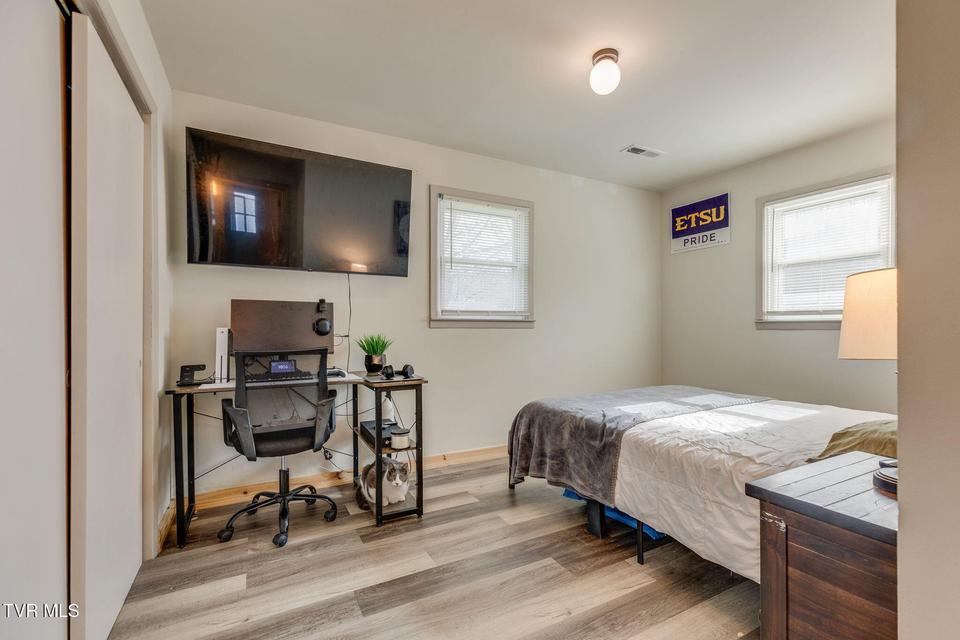 Photo #26: 2104 Miller Lane