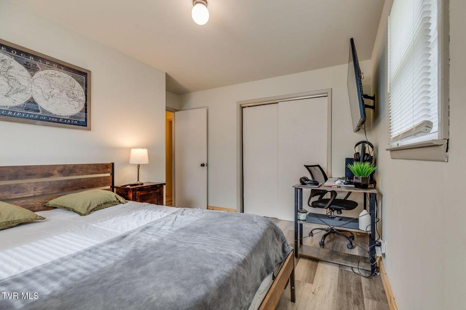 Photo #28: 2104 Miller Lane