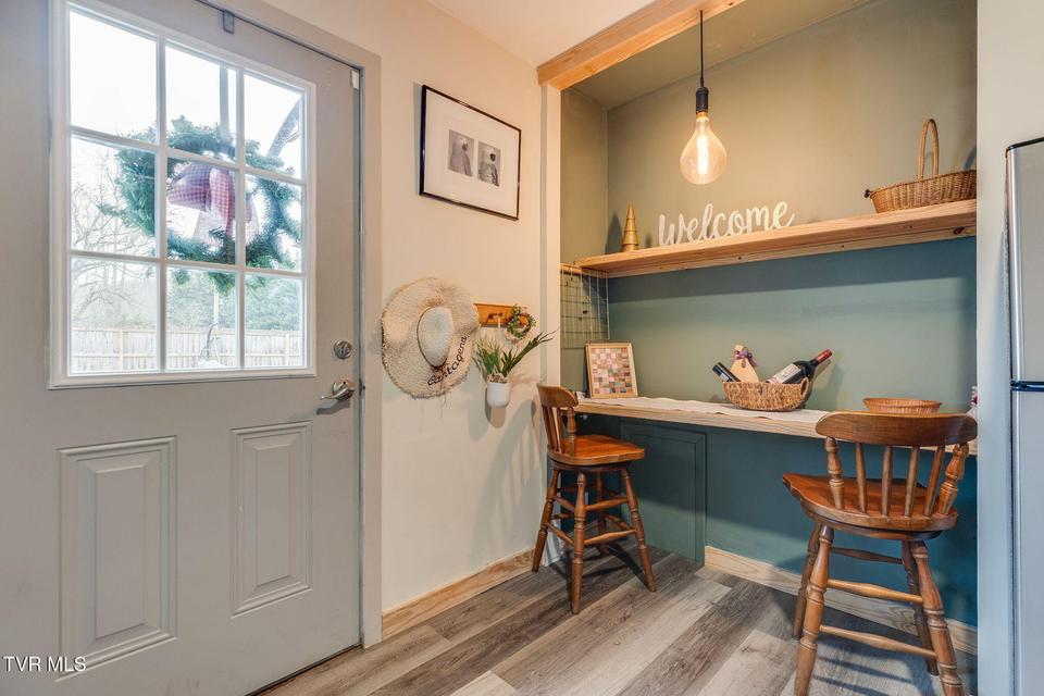 Photo #30: 2104 Miller Lane