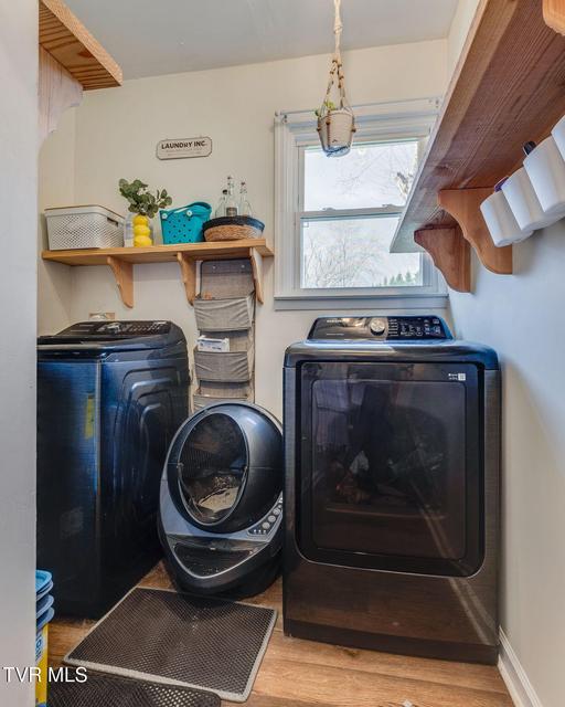 Photo #31: 2104 Miller Lane