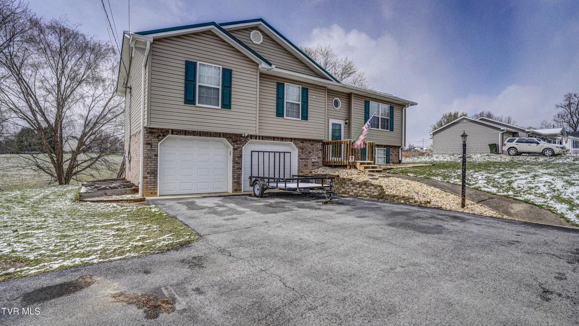 Photo #3: 417 Old Embreeville Road