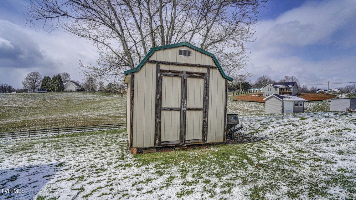 Photo #4: 417 Old Embreeville Road