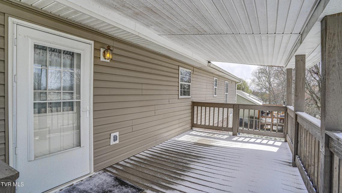 Photo #5: 417 Old Embreeville Road