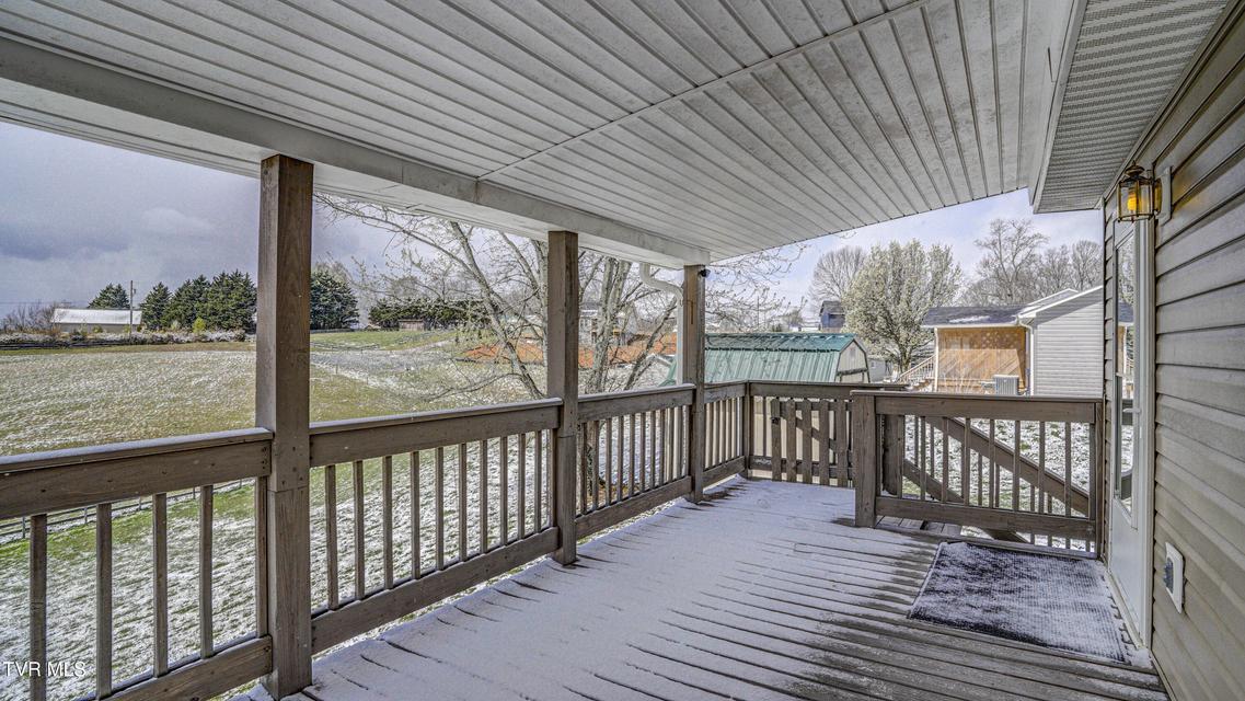 Photo #6: 417 Old Embreeville Road