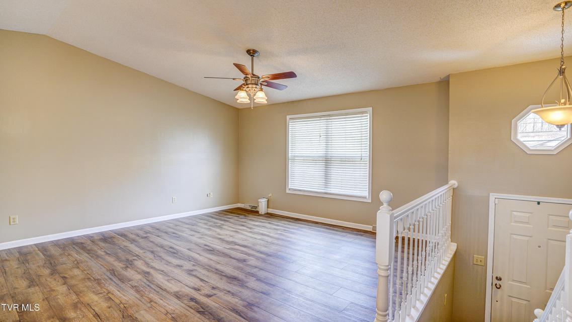 Photo #15: 417 Old Embreeville Road