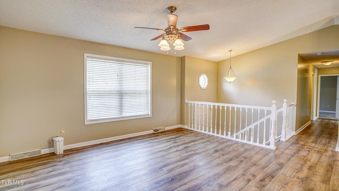 Photo #16: 417 Old Embreeville Road