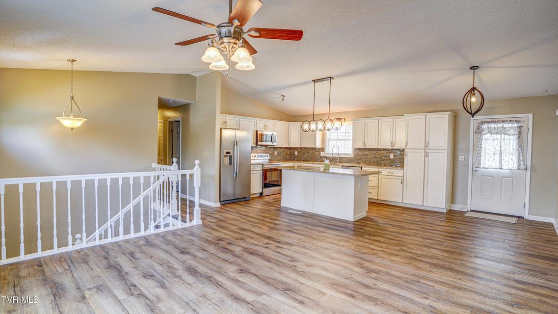 Photo #7: 417 Old Embreeville Road