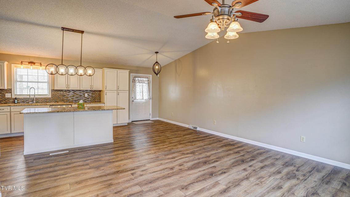 Photo #9: 417 Old Embreeville Road