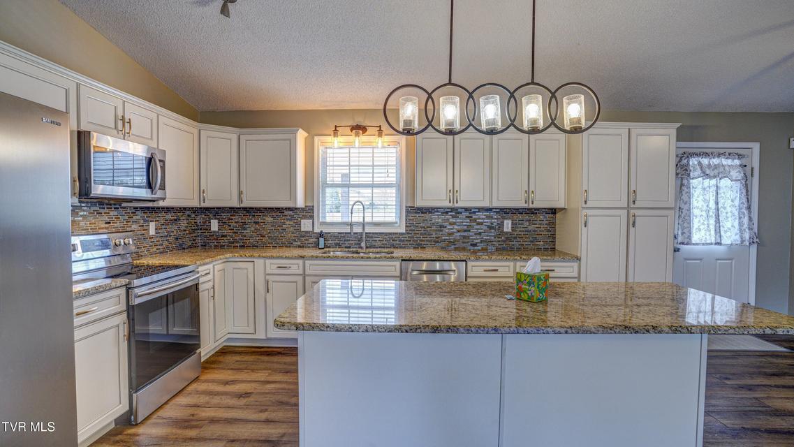 Photo #12: 417 Old Embreeville Road