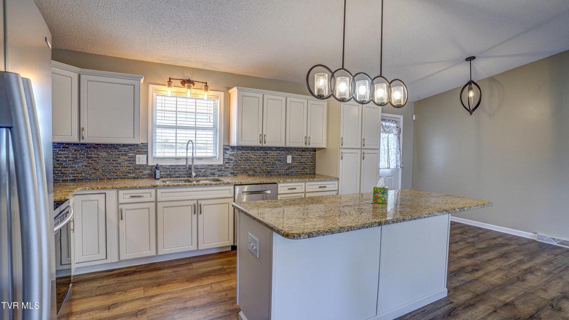 Photo #13: 417 Old Embreeville Road