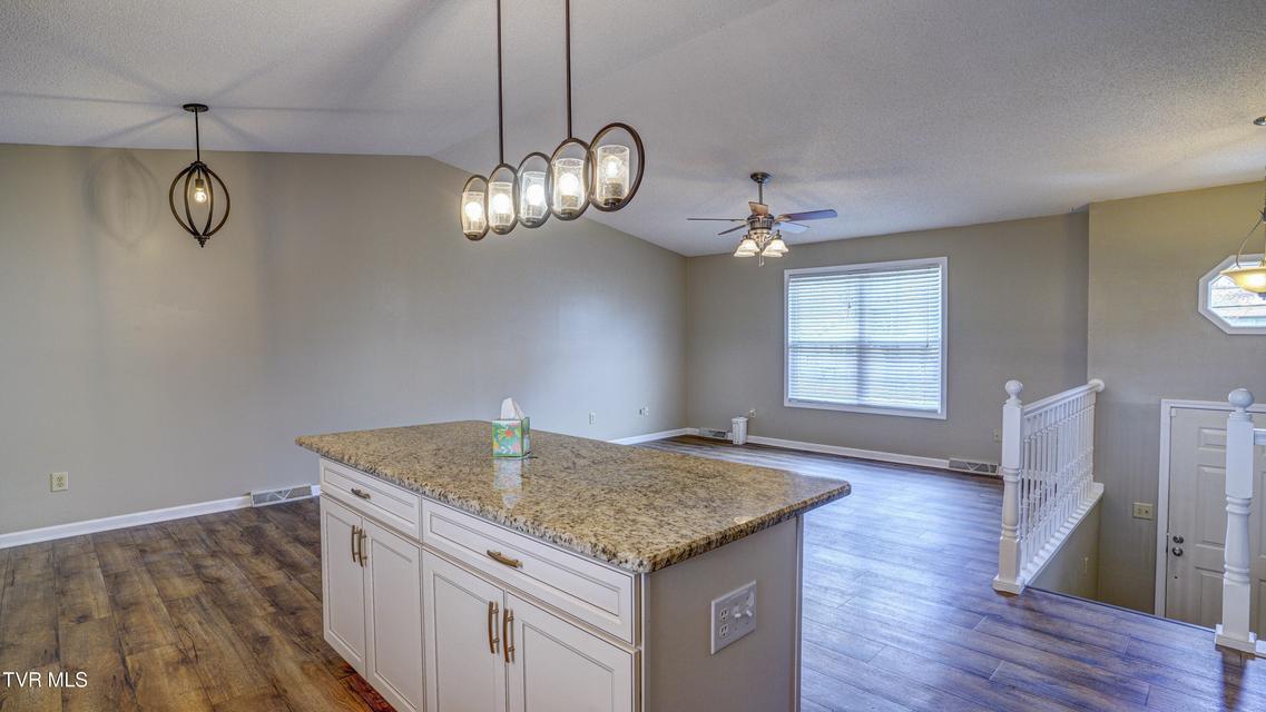 Photo #11: 417 Old Embreeville Road