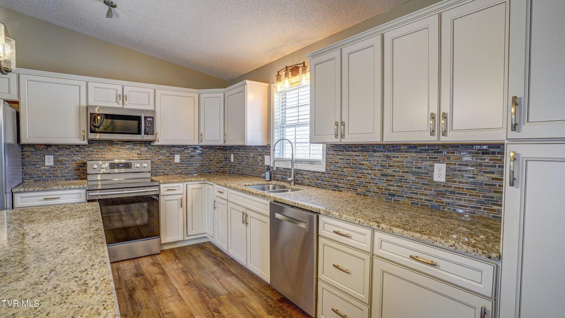 Photo #14: 417 Old Embreeville Road