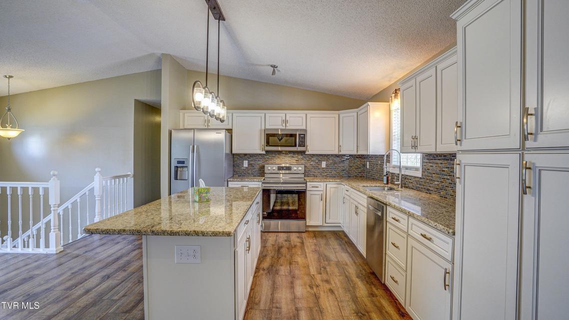 Photo #10: 417 Old Embreeville Road