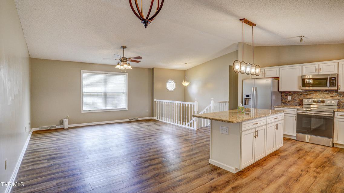 Photo #8: 417 Old Embreeville Road