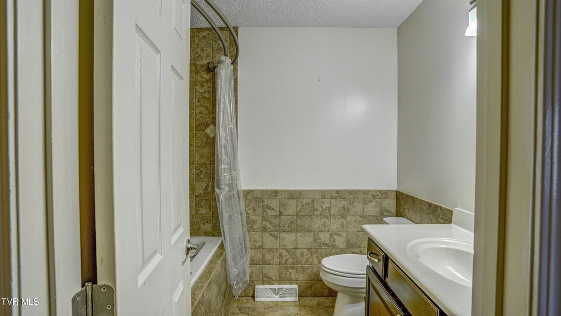 Photo #18: 417 Old Embreeville Road