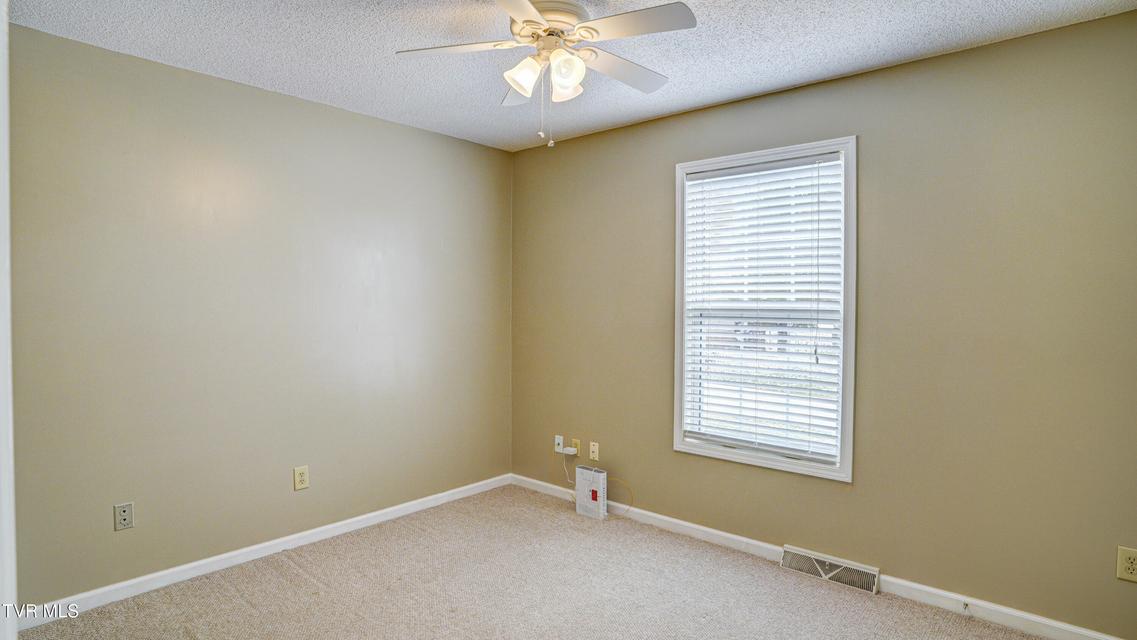 Photo #19: 417 Old Embreeville Road