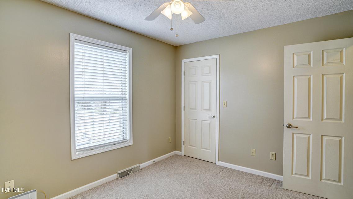 Photo #20: 417 Old Embreeville Road