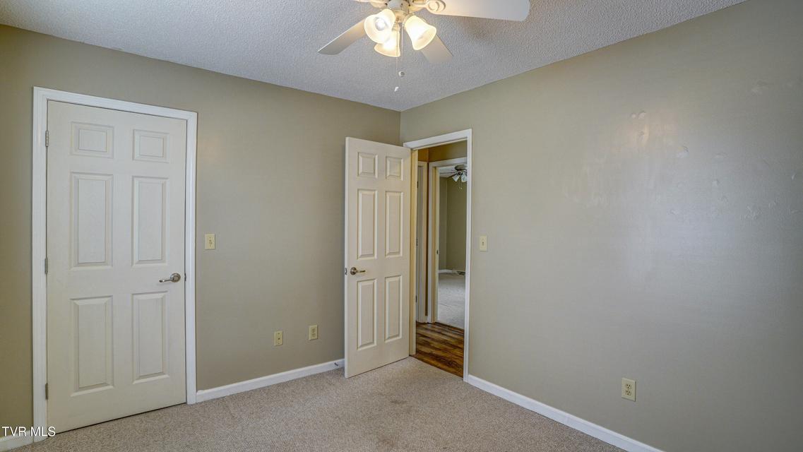 Photo #21: 417 Old Embreeville Road