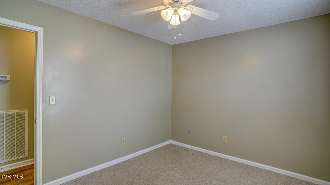 Photo #22: 417 Old Embreeville Road