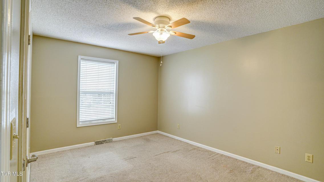 Photo #23: 417 Old Embreeville Road