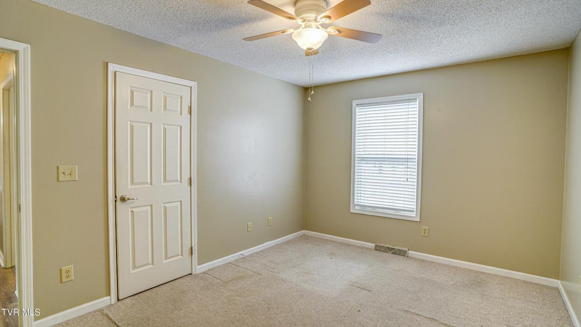 Photo #24: 417 Old Embreeville Road