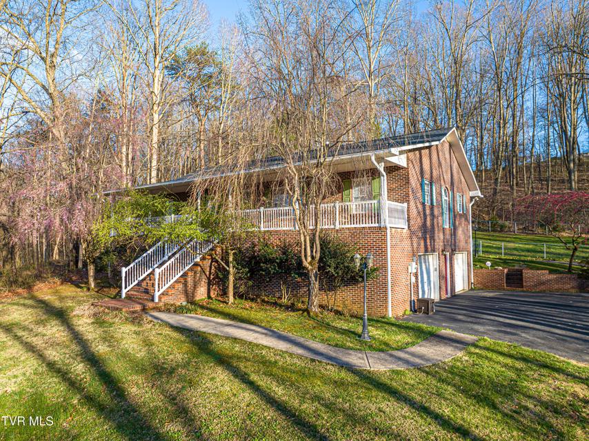 Photo #4: 538 Gravely Road