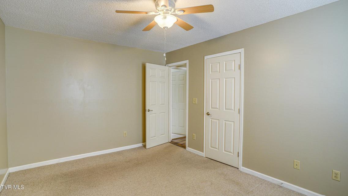 Photo #25: 417 Old Embreeville Road