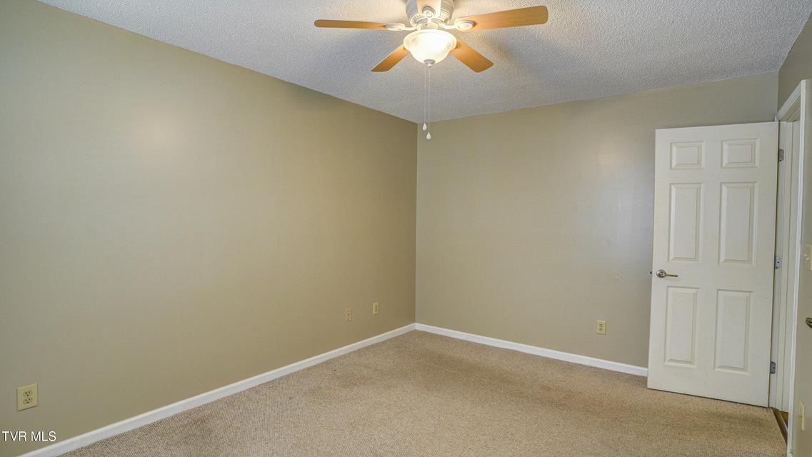 Photo #26: 417 Old Embreeville Road