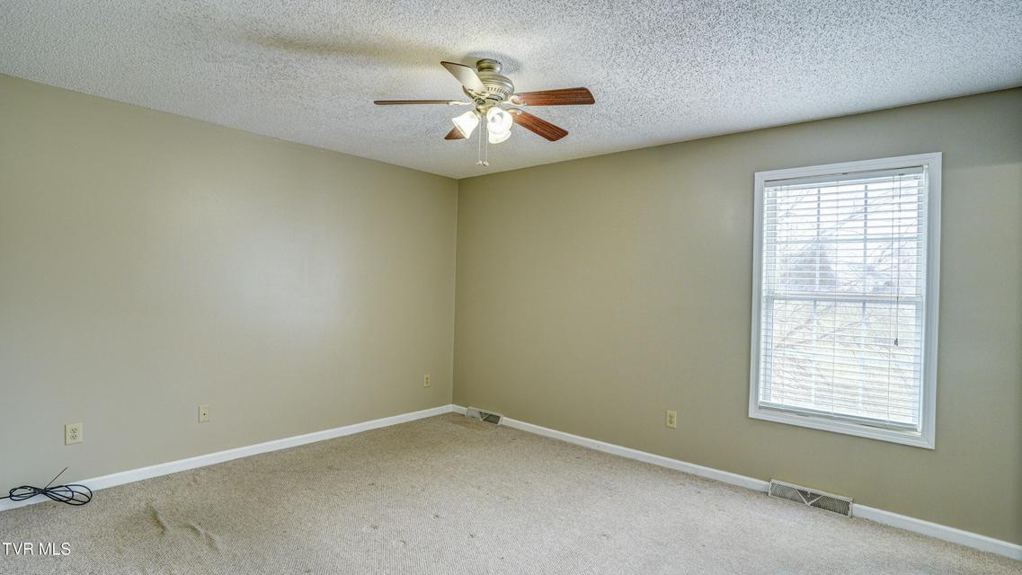 Photo #27: 417 Old Embreeville Road