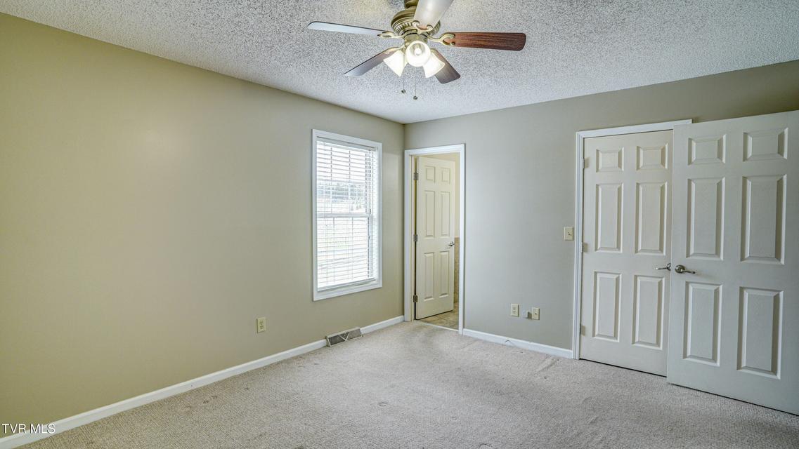 Photo #28: 417 Old Embreeville Road