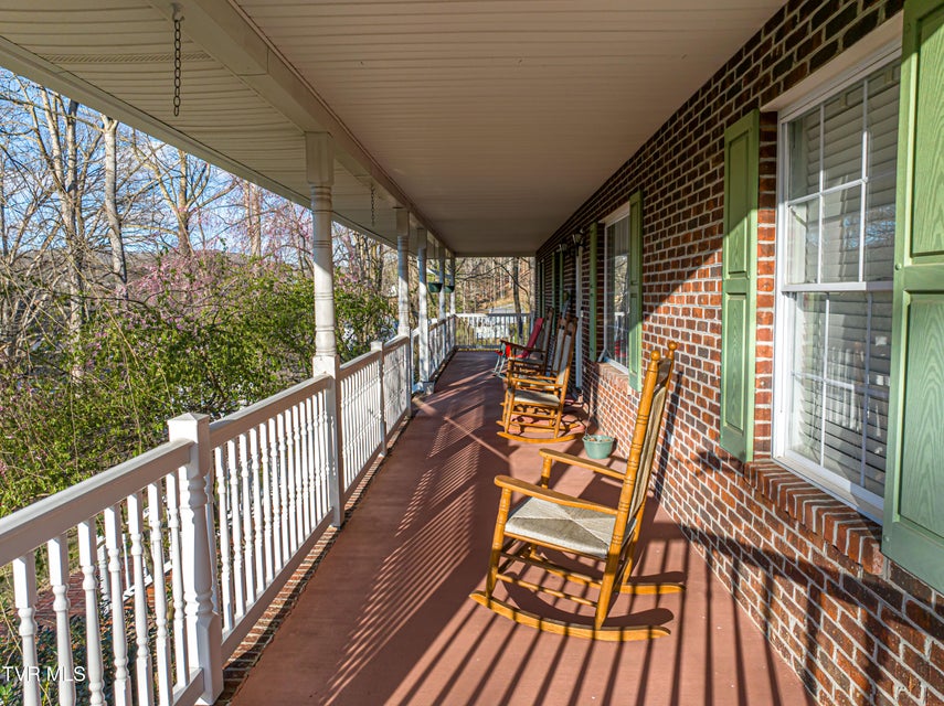 Photo #6: 538 Gravely Road