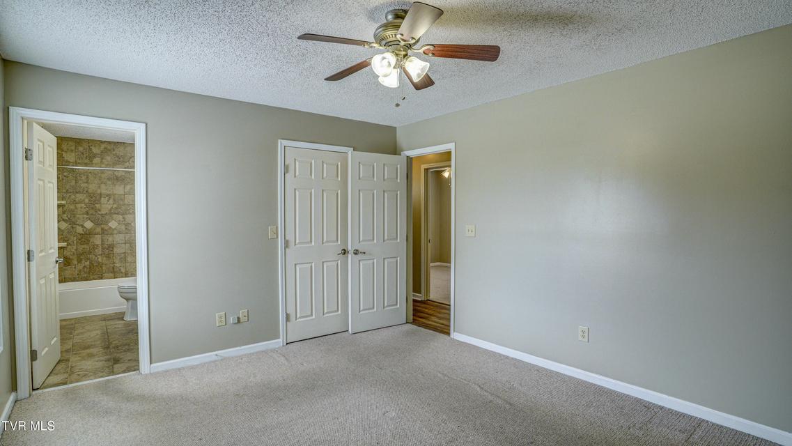 Photo #29: 417 Old Embreeville Road