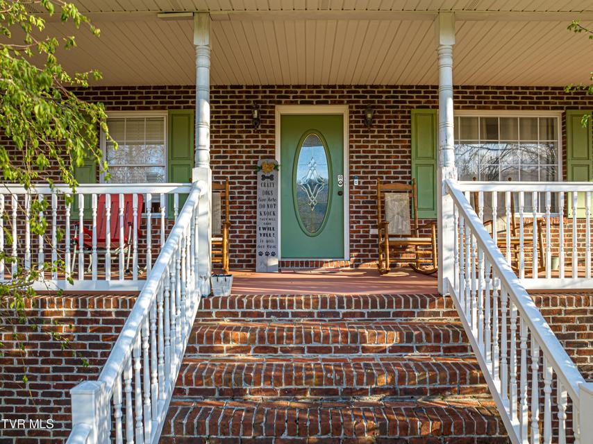 Photo #7: 538 Gravely Road