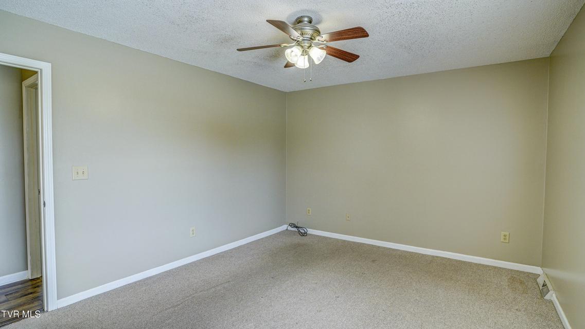 Photo #30: 417 Old Embreeville Road