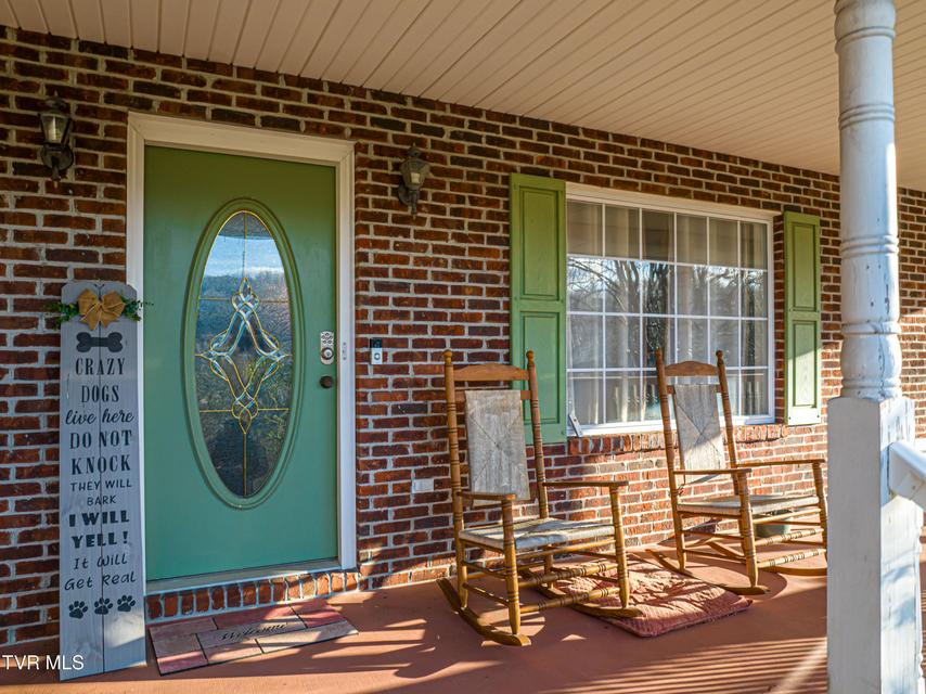 Photo #8: 538 Gravely Road