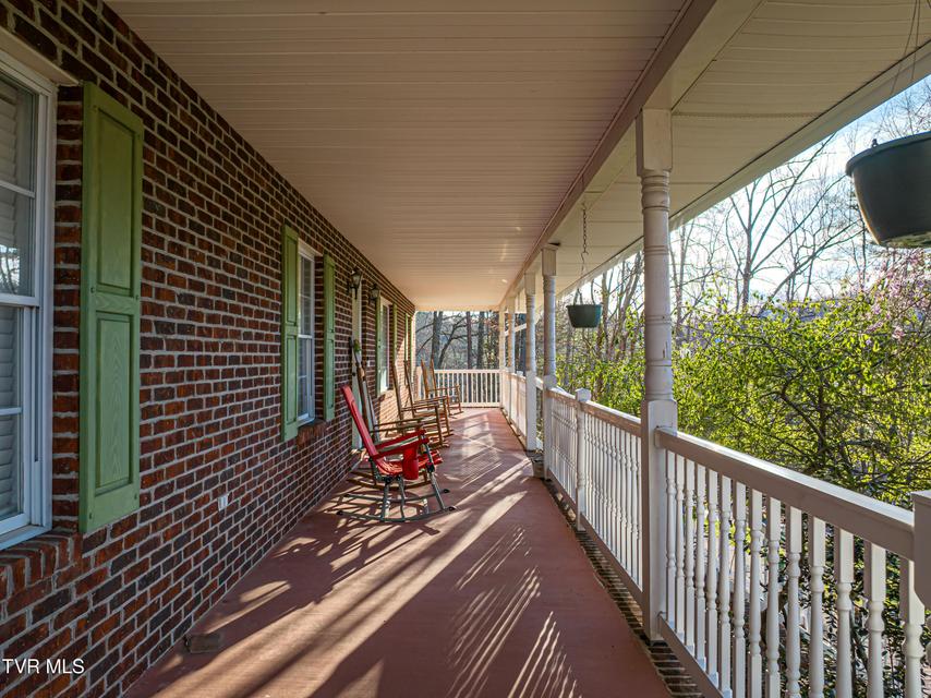 Photo #9: 538 Gravely Road