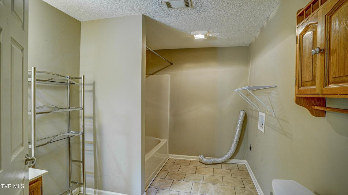 Photo #32: 417 Old Embreeville Road