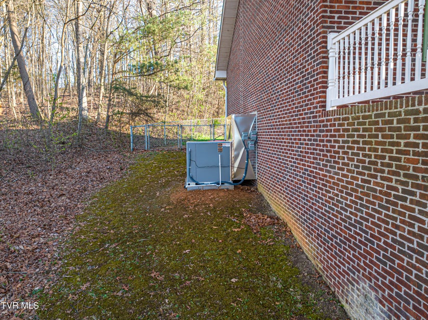 Photo #10: 538 Gravely Road