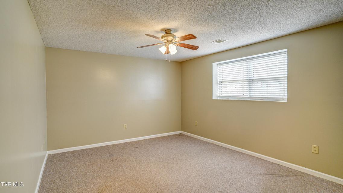 Photo #33: 417 Old Embreeville Road