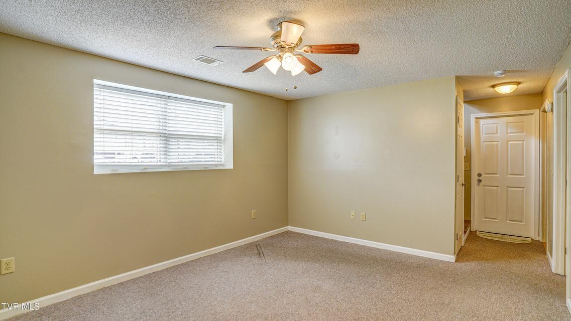 Photo #34: 417 Old Embreeville Road