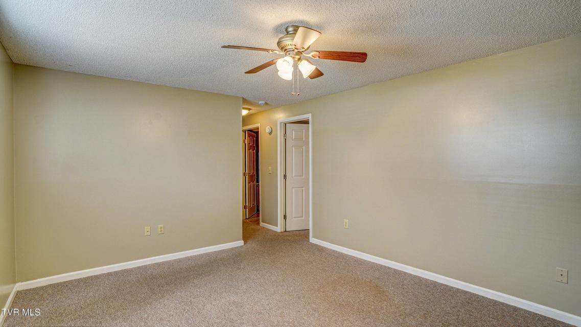 Photo #35: 417 Old Embreeville Road