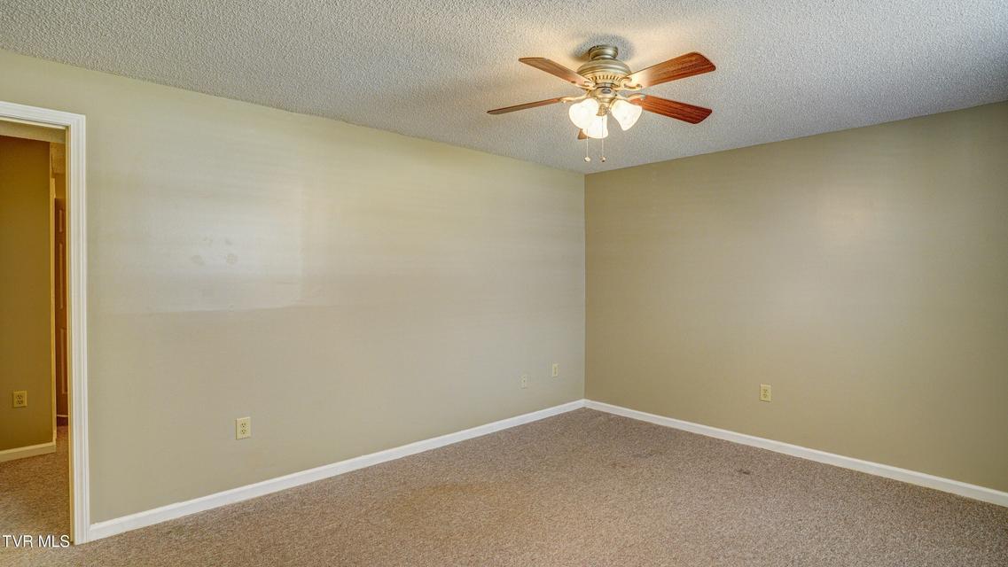 Photo #36: 417 Old Embreeville Road