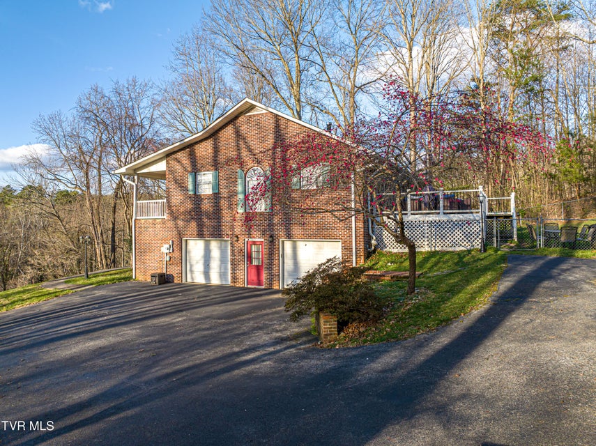 Photo #12: 538 Gravely Road