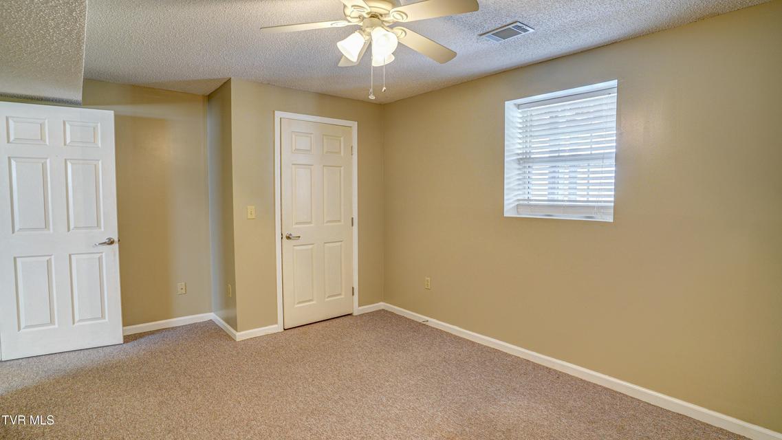 Photo #38: 417 Old Embreeville Road