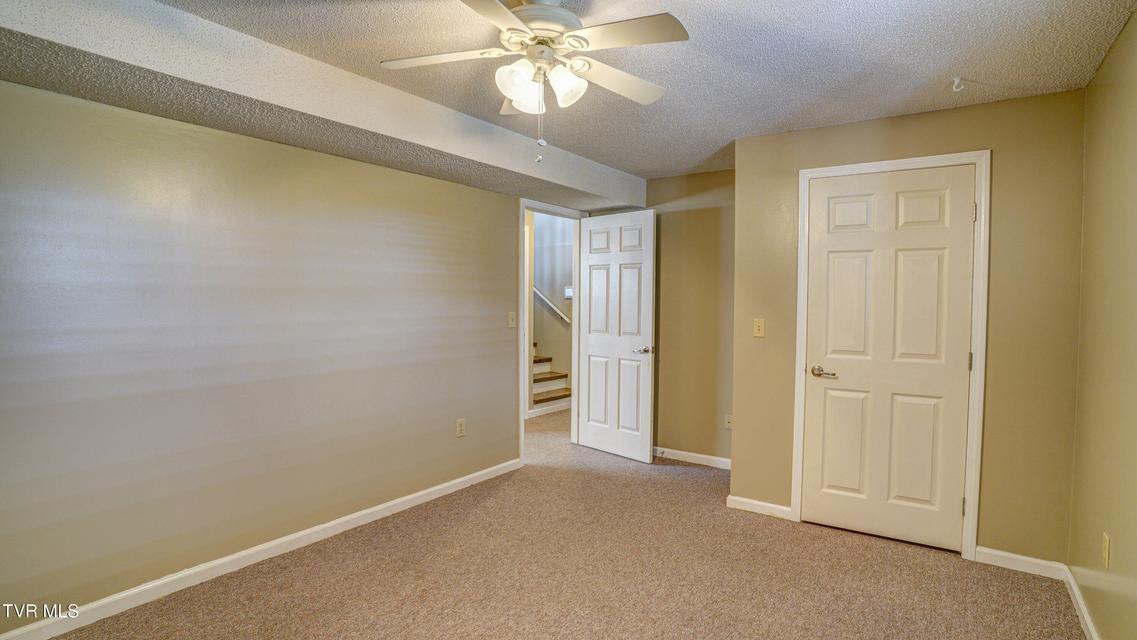 Photo #39: 417 Old Embreeville Road