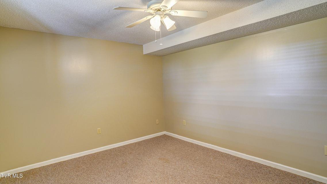 Photo #40: 417 Old Embreeville Road