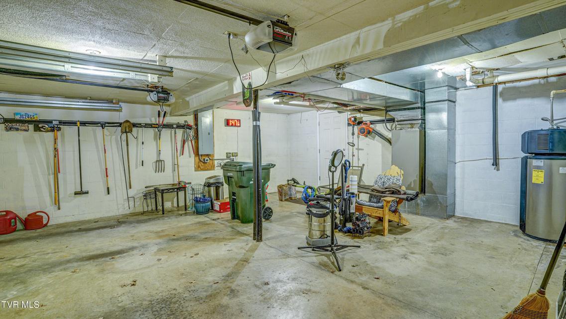 Photo #41: 417 Old Embreeville Road