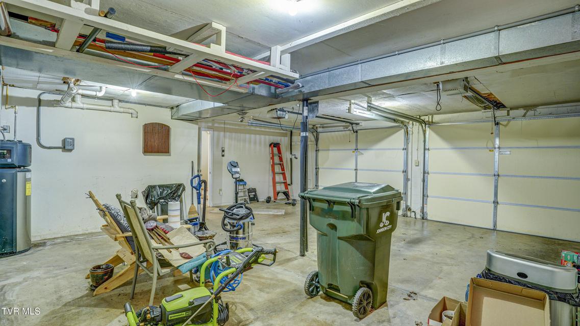 Photo #42: 417 Old Embreeville Road